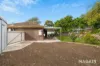 5 Bovard Court, Trott Park, SA 5158-Image
