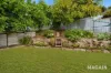 5 Bovard Court, Trott Park, SA 5158-Image