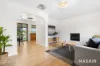 5 Bovard Court, Trott Park, SA 5158-Image