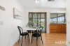 5 Bovard Court, Trott Park, SA 5158-Image