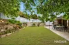 5 Bovard Court, Trott Park, SA 5158-Image