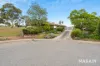 5 Bovard Court, Trott Park, SA 5158-Image