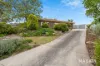 5 Bovard Court, Trott Park, SA 5158-Image