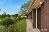 5 Bovard Court, Trott Park, SA 5158-Image