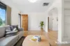 5 Bovard Court, Trott Park, SA 5158-Image