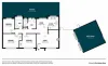 5 Bovard Court, Trott Park, SA 5158-Floorplan