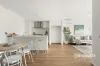5 Bovine Crescent, Donnybrook, Vic 3064-Image