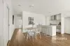 5 Bovine Crescent, Donnybrook, Vic 3064-Image