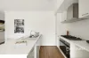 5 Bovine Crescent, Donnybrook, Vic 3064-Image