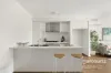 5 Bovine Crescent, Donnybrook, Vic 3064-Image