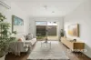5 Bovine Crescent, Donnybrook, Vic 3064-Image