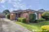 5 Bowen Court, Berwick, Vic 3806