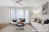 5 Bowen Court, Berwick, Vic 3806-Image