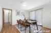 5 Bowen Court, Berwick, Vic 3806-Image