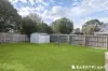 5 Bowen Court, Berwick, Vic 3806-Image