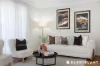 5 Bowen Court, Berwick, Vic 3806-Image