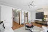 5 Bowen Court, Berwick, Vic 3806-Image