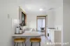5 Bowen Court, Berwick, Vic 3806-Image