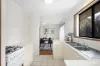 5 Bowen Court, Berwick, Vic 3806-Image