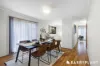 5 Bowen Court, Berwick, Vic 3806-Image