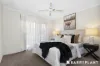 5 Bowen Court, Berwick, Vic 3806-Image