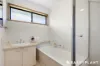 5 Bowen Court, Berwick, Vic 3806-Image