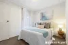 5 Bowen Court, Berwick, Vic 3806-Image