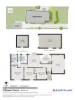 5 Bowen Court, Berwick, Vic 3806-Floorplan
