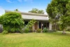 5 Bower Street, Brunswick Heads, NSW 2483