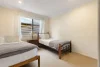 5 Bower Street, Brunswick Heads, NSW 2483-Image