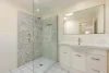 5 Bower Street, Brunswick Heads, NSW 2483-Image