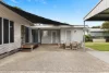 5 Bower Street, Brunswick Heads, NSW 2483-Image