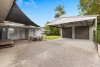 5 Bower Street, Brunswick Heads, NSW 2483-Image