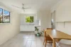 5 Bower Street, Brunswick Heads, NSW 2483-Image