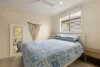 5 Bower Street, Brunswick Heads, NSW 2483-Image