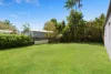 5 Bower Street, Brunswick Heads, NSW 2483-Image