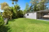 5 Bower Street, Brunswick Heads, NSW 2483-Image