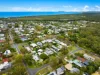 5 Bower Street, Brunswick Heads, NSW 2483-Image