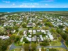 5 Bower Street, Brunswick Heads, NSW 2483-Image