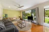 5 Bower Street, Brunswick Heads, NSW 2483-Image