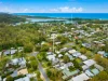 5 Bower Street, Brunswick Heads, NSW 2483-Image