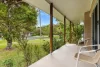 5 Bower Street, Brunswick Heads, NSW 2483-Image