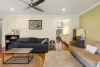 5 Bower Street, Brunswick Heads, NSW 2483-Image