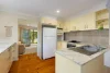 5 Bower Street, Brunswick Heads, NSW 2483-Image