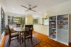 5 Bower Street, Brunswick Heads, NSW 2483-Image