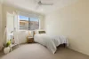 5 Bower Street, Brunswick Heads, NSW 2483-Image