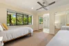 5 Bower Street, Brunswick Heads, NSW 2483-Image