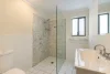 5 Bower Street, Brunswick Heads, NSW 2483-Image