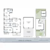5 Bower Street, Brunswick Heads, NSW 2483-Floorplan