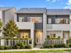 5 Bowerbird Loop, Oran Park, NSW 2570